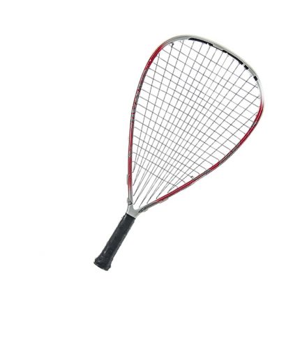 Old Tennis Racquet NFT - Antiquerackets.com