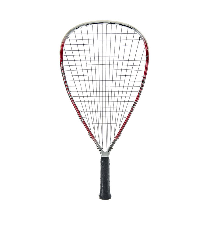 Old Tennis Racquet NFT - Antiquerackets.com