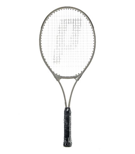 Tennis racket Prince NFT - Antiquerackets.com