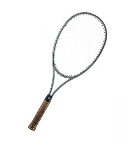 🎾 Home - antiquerackets.com