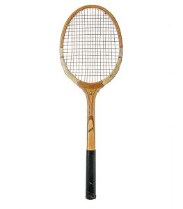 🎾 Home - antiquerackets.com